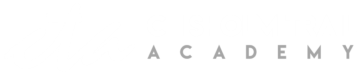 Chisholm Trail Academy Chisholm Trail Academy
